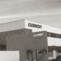1997