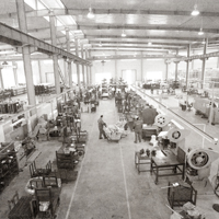 2002