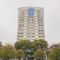 2003