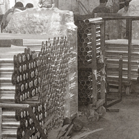 2005